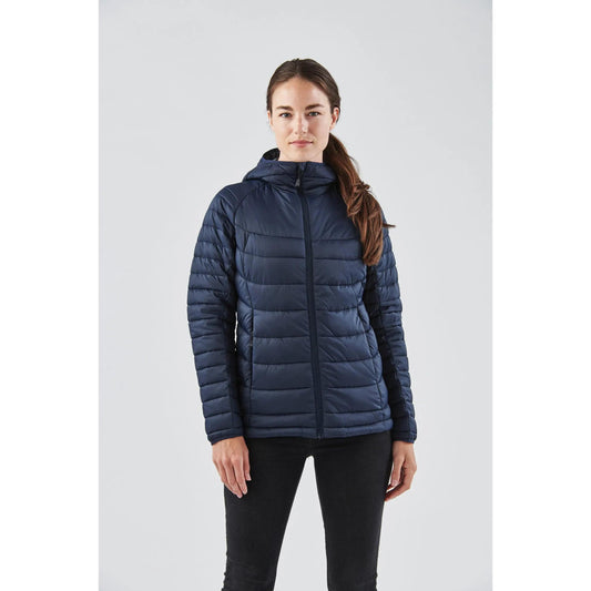 Women's Stavanger Thermal Jacket - StormtechNZ