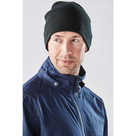 Tundra Knit Beanie Stormtech