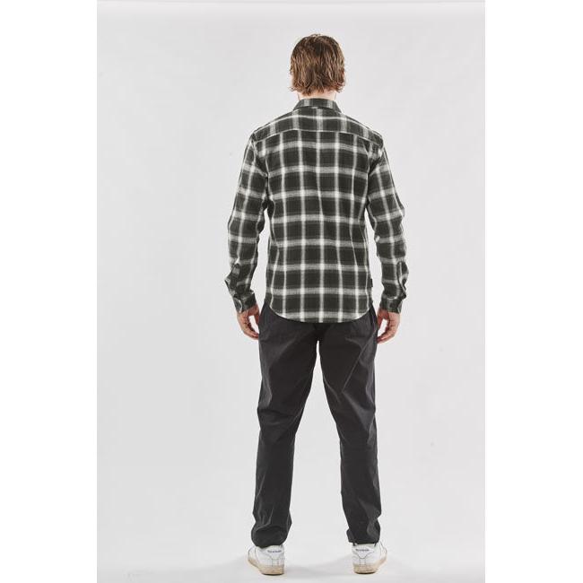 Men's Chesapeake L/S Shirt Stormtech