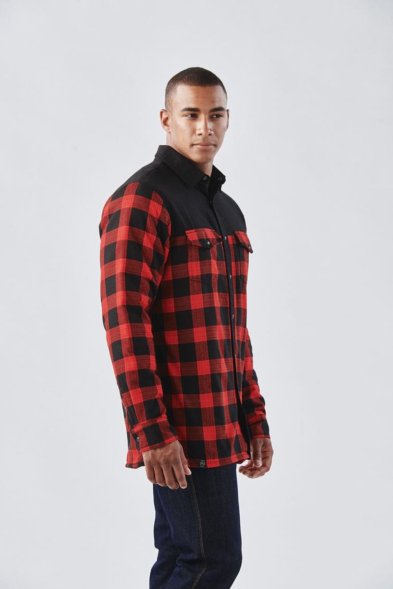 Men's Logan Thermal Shirt Stormtech