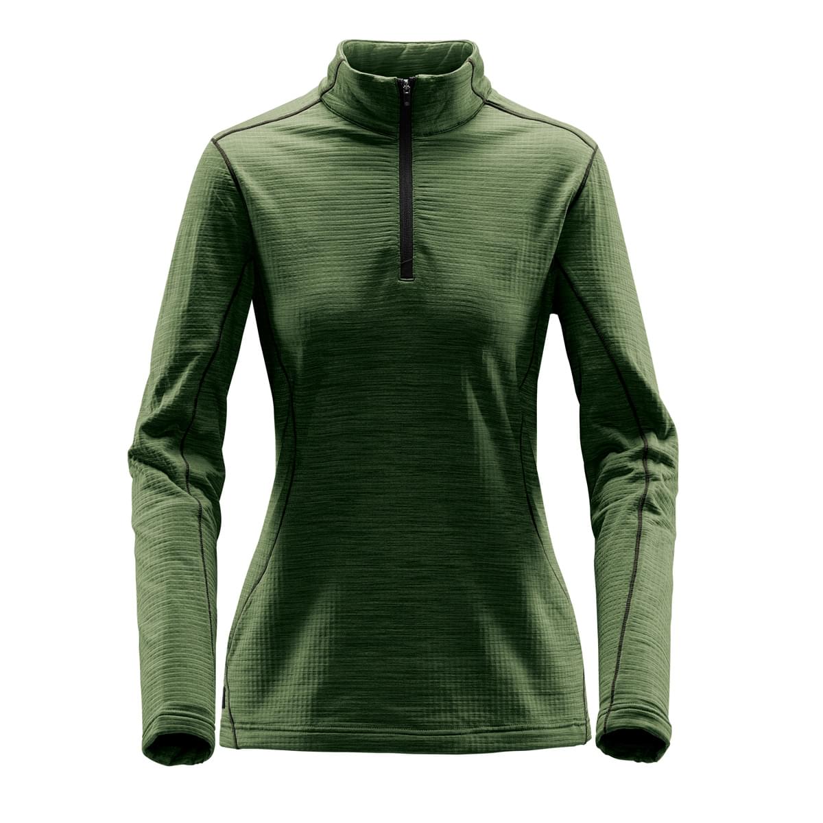 Women's Base Thermal 1/4 Zip Stormtech