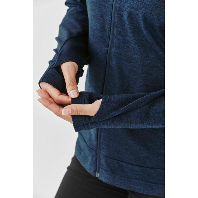 Women's Treeline Performance Jacket Stormtech