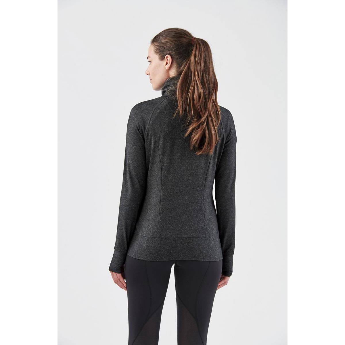 Women's Pacifica Jacket Stormtech
