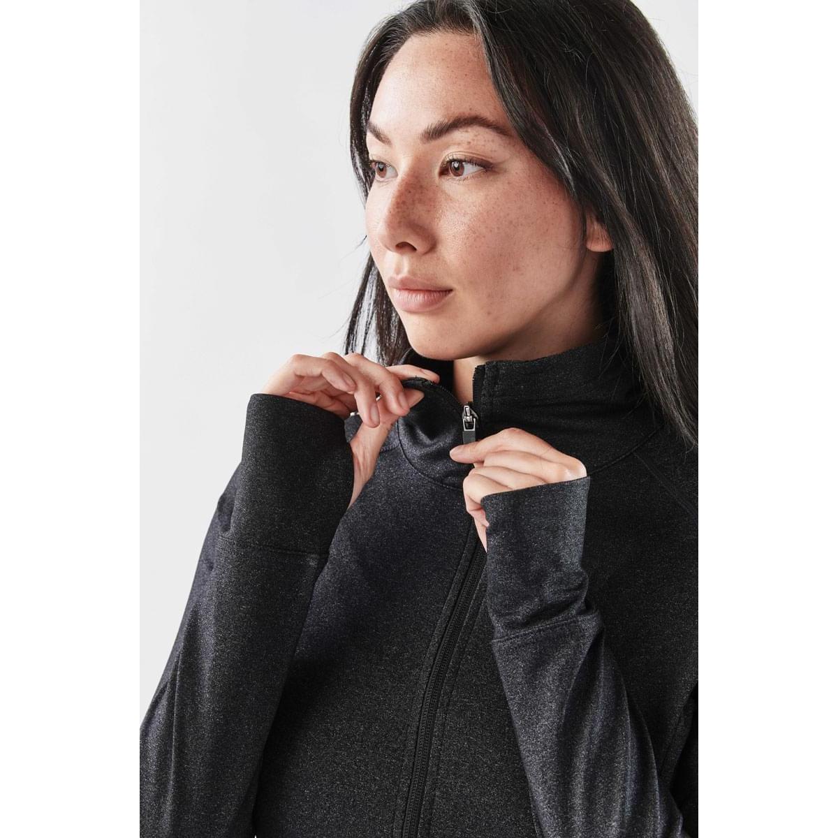 Women's Pacifica Jacket Stormtech