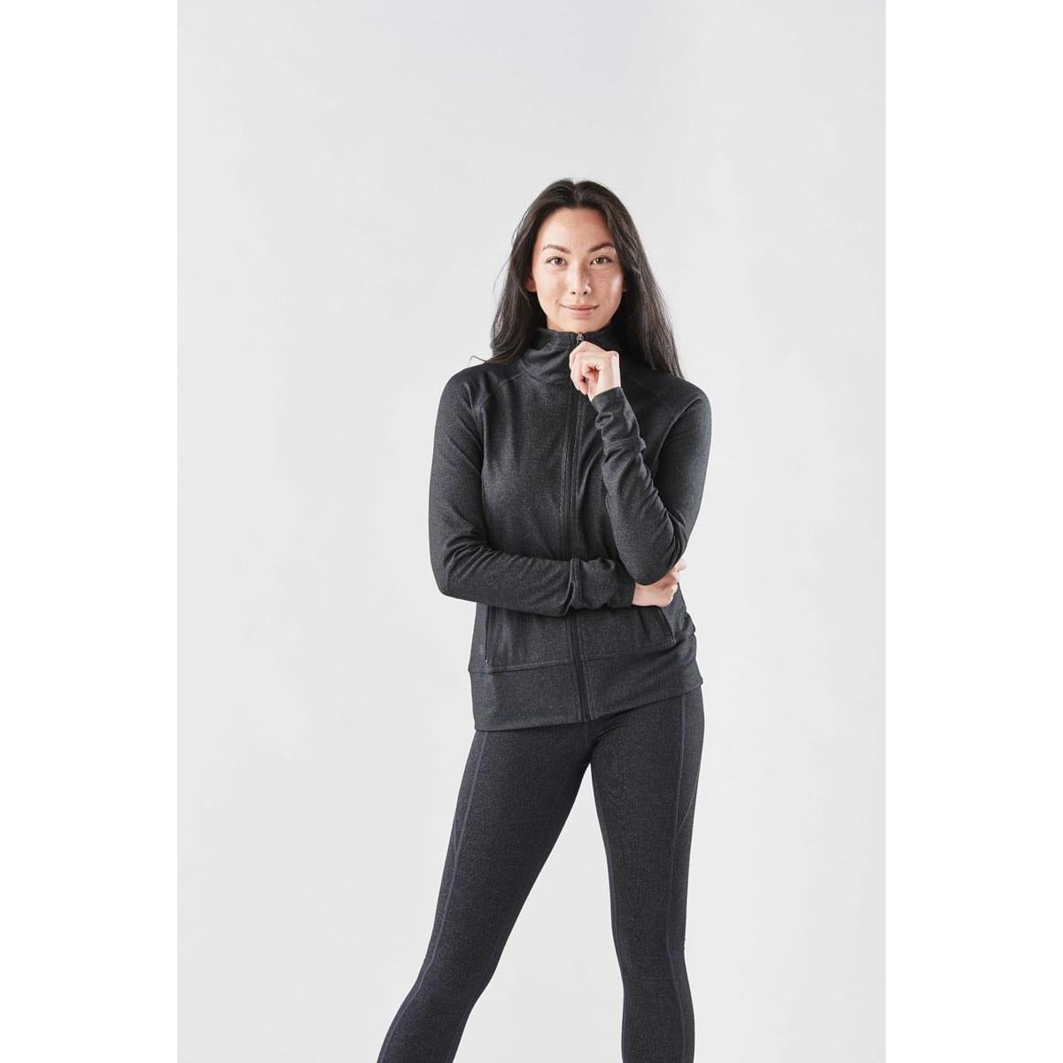 Women's Pacifica Jacket Stormtech