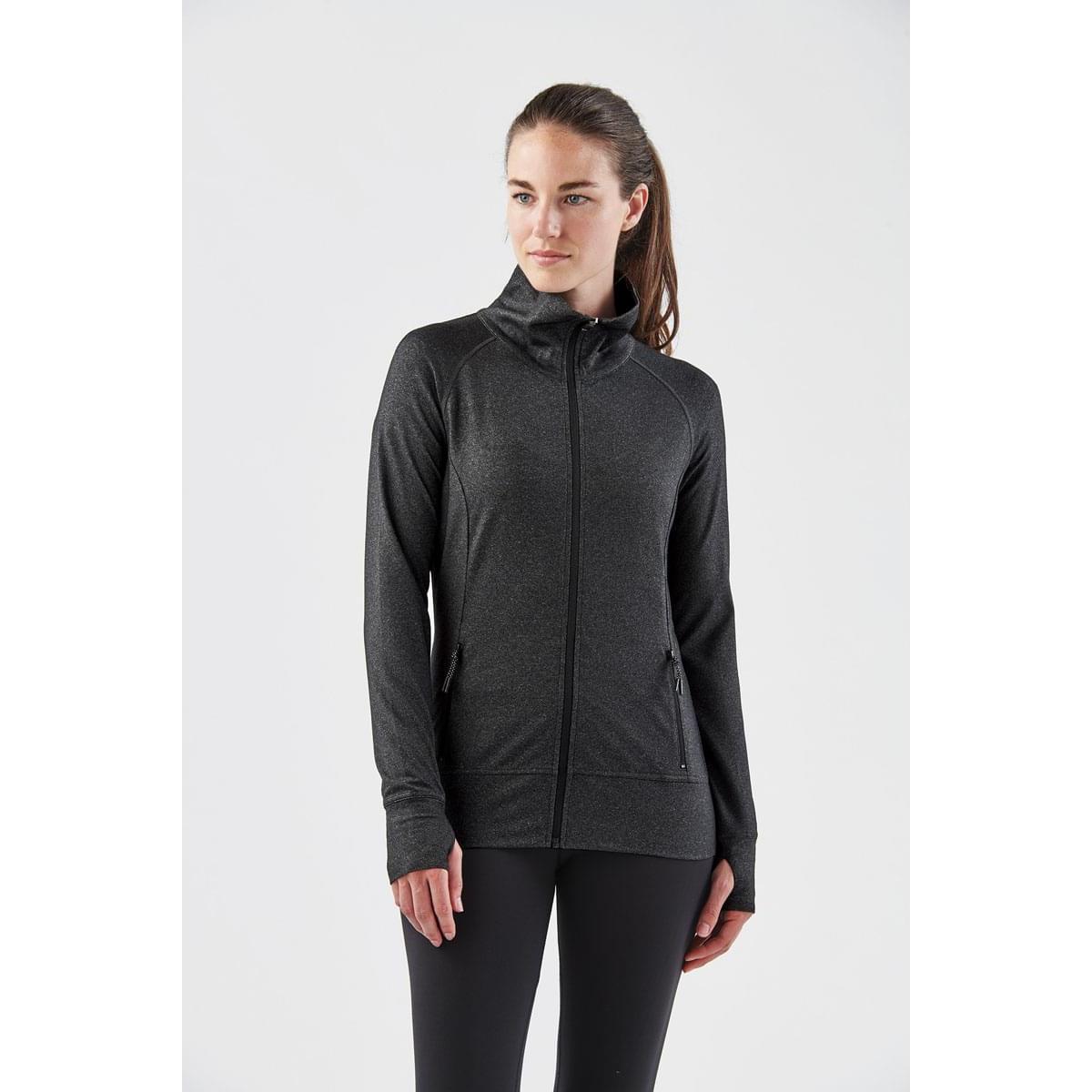 Women's Pacifica Jacket Stormtech
