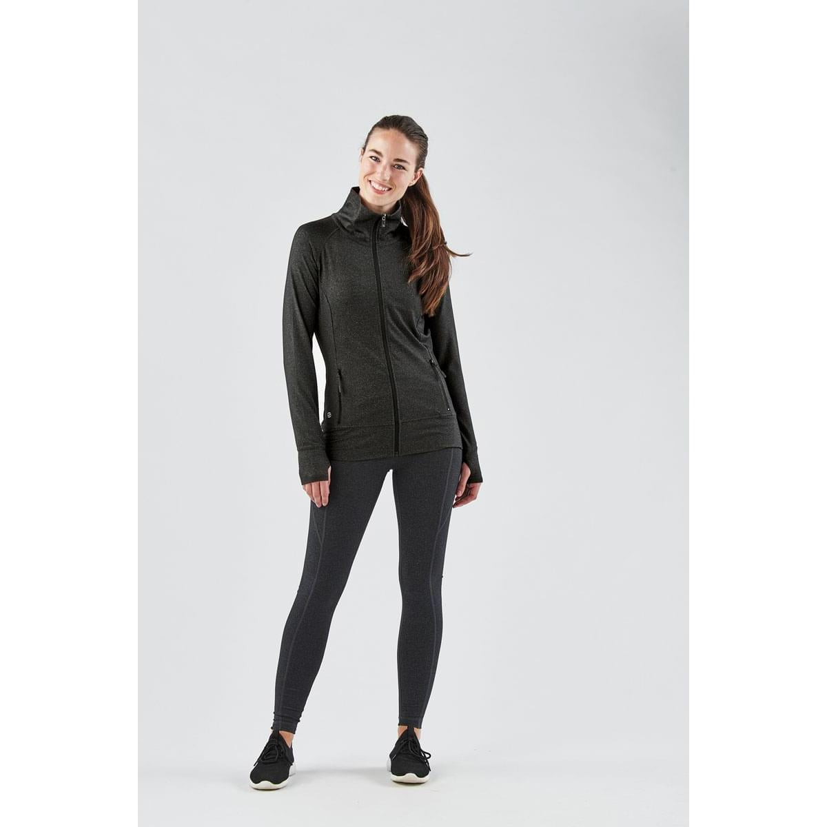 Women's Pacifica Jacket Stormtech