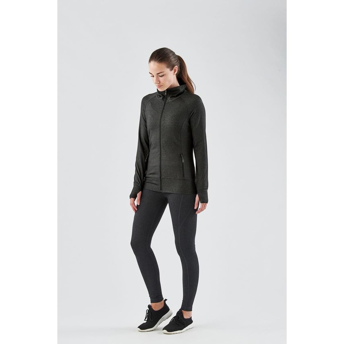 Women's Pacifica Jacket Stormtech