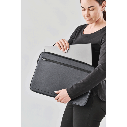 Cupertino Laptop Sleeve 14 Stormtech