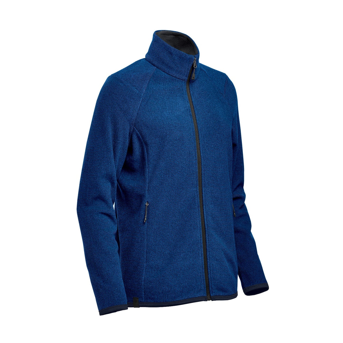 Women's Novarra Full Zip Jacket Stormtech