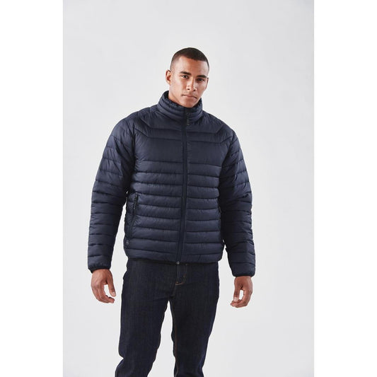 Men's Altitude Jacket Stormtech