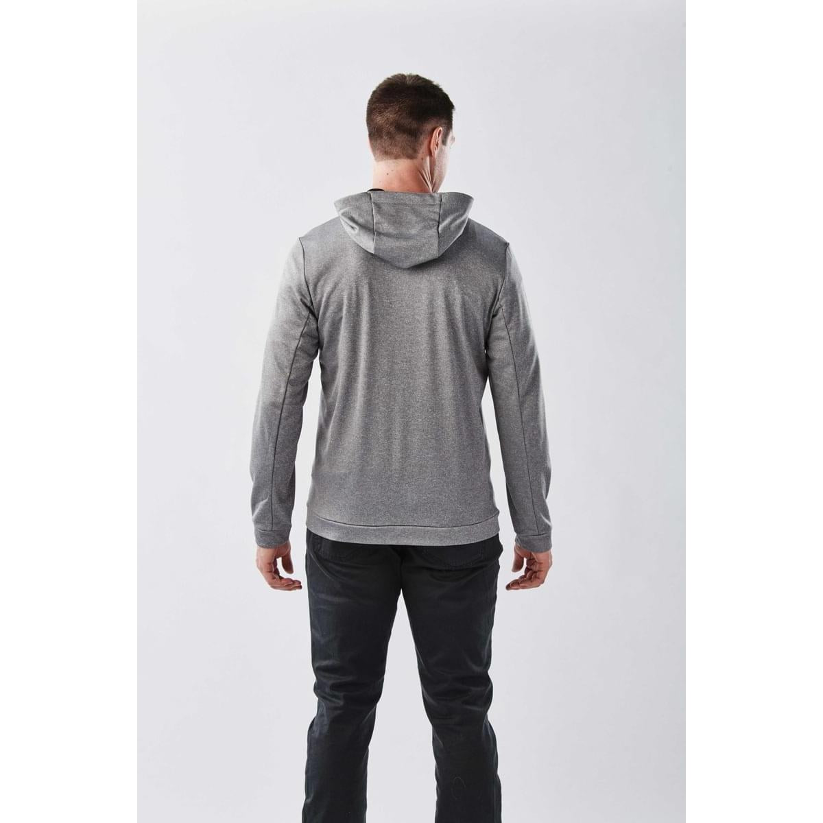 Men's Halifax Hoody Stormtech