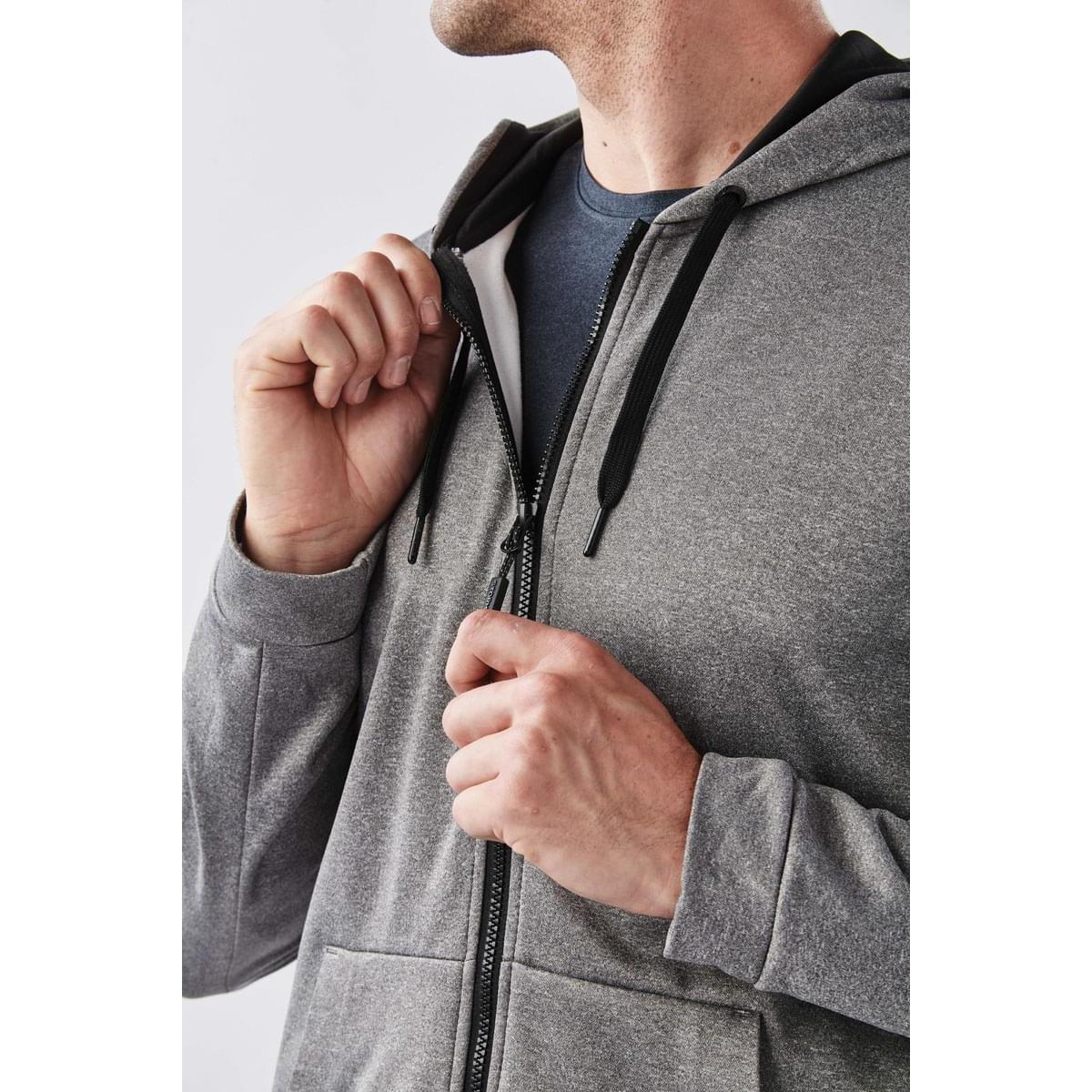 Men's Halifax Hoody Stormtech