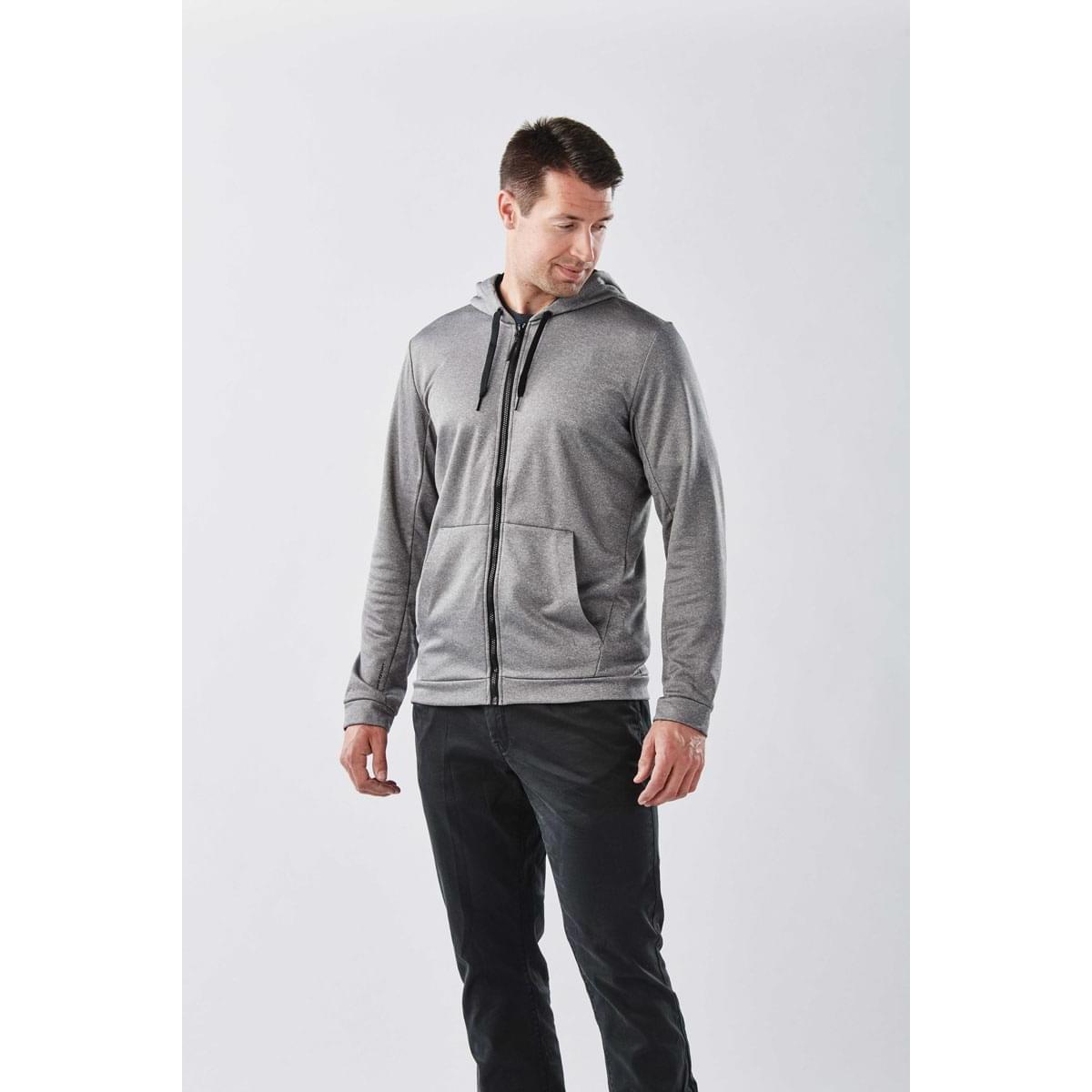 Men's Halifax Hoody Stormtech