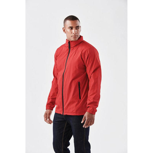 Men's Tritium Shell Stormtech