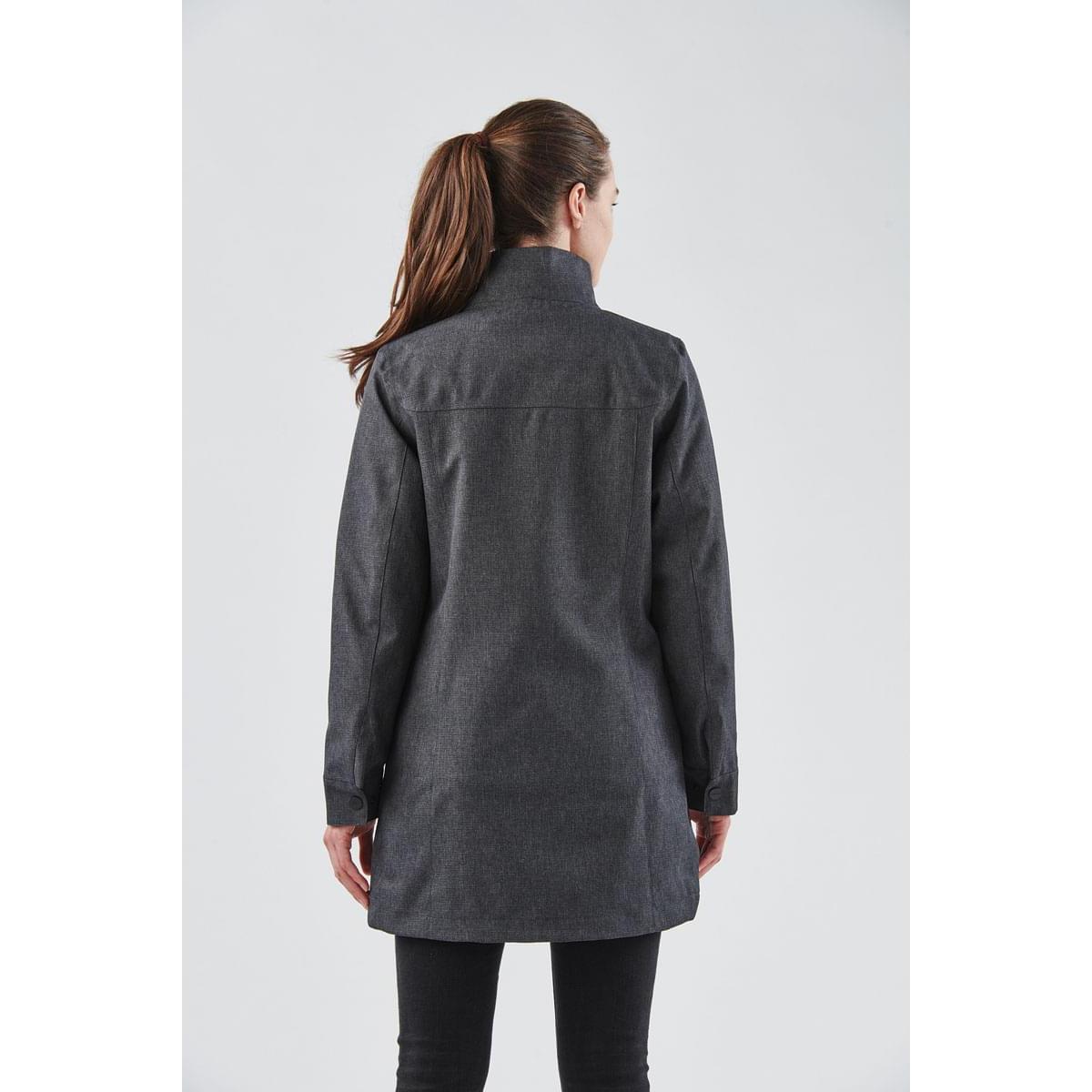 Women's Montauk System Jacket Stormtech