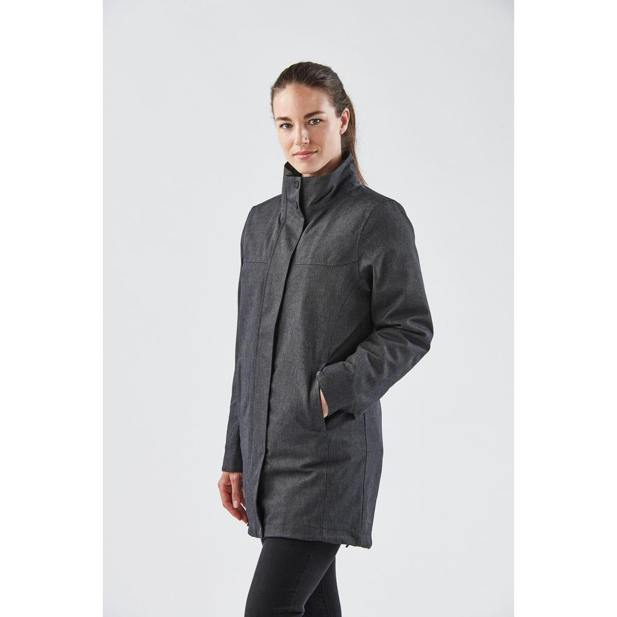 Women's Montauk System Jacket Stormtech