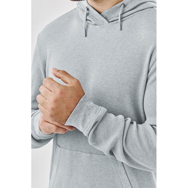 Men's Ashburn Pullover Hoody Stormtech