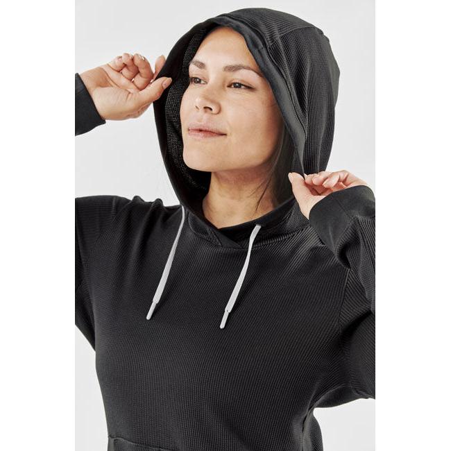 Women's Ashburn Pullover Hoody Stormtech
