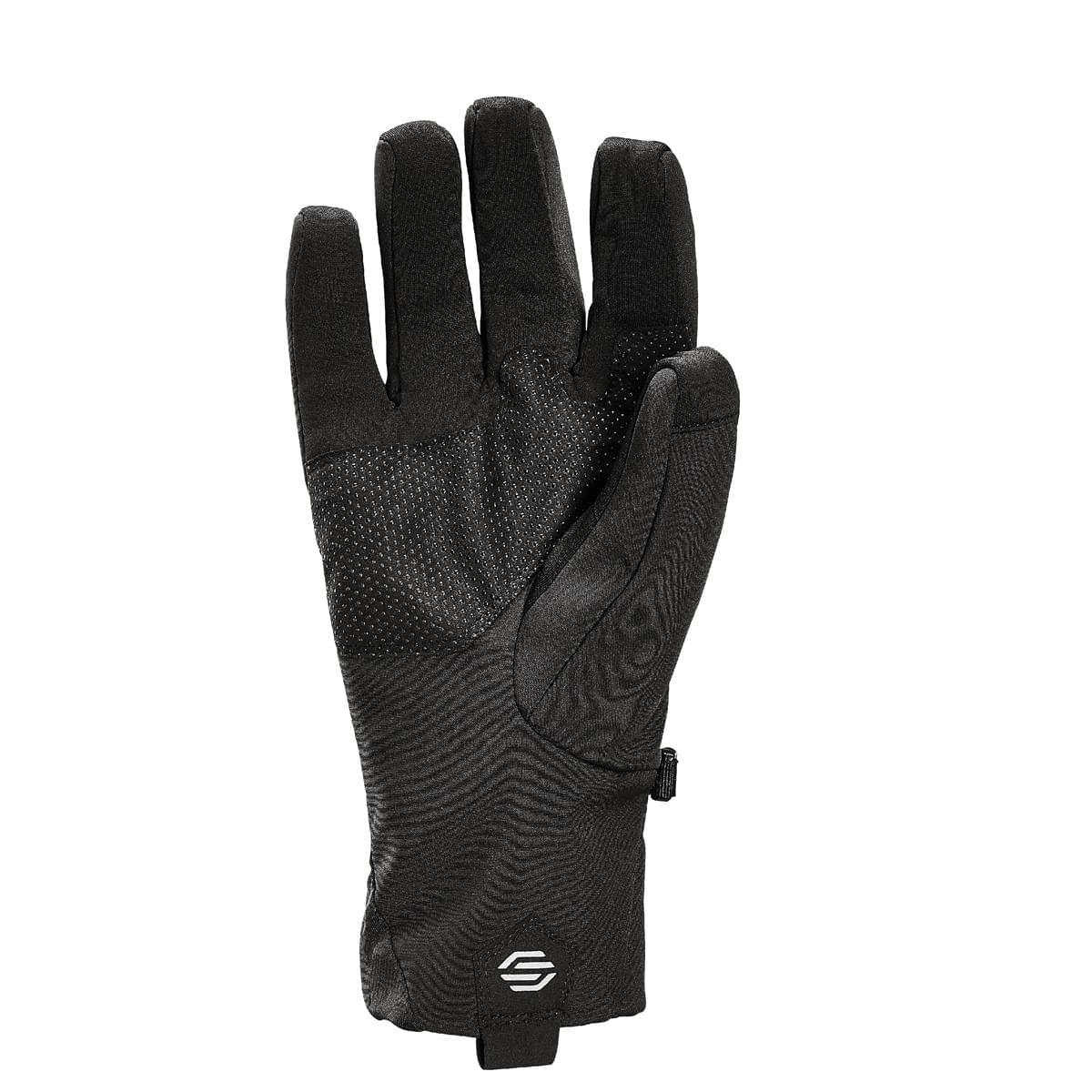 Matrix Softshell Gloves - Stormtech Australia