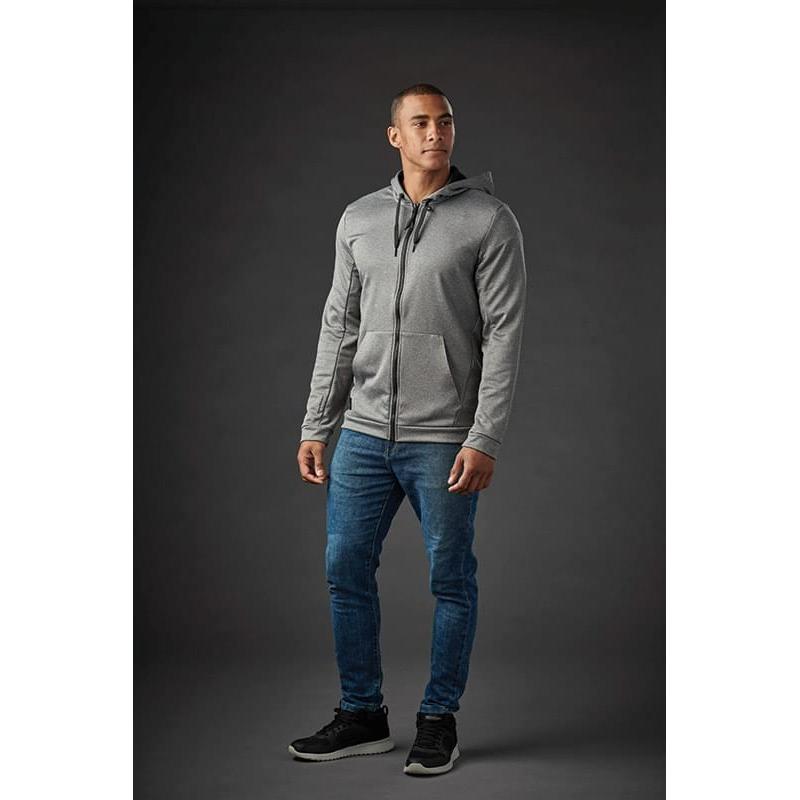 Men's Halifax Hoody - Stormtech Australia