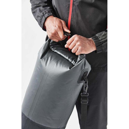 Nautilus 25 - Stormtech Australia