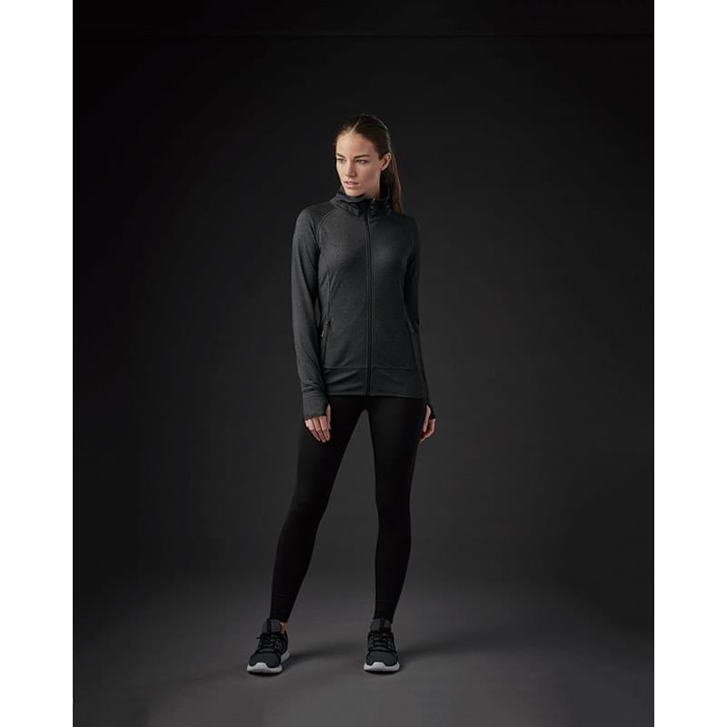 Women's Pacifica Jacket - Stormtech Australia