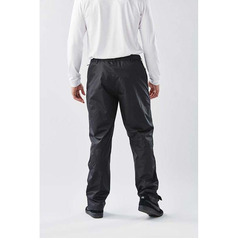 Men's Olympia Rain Pant - Stormtech Australia