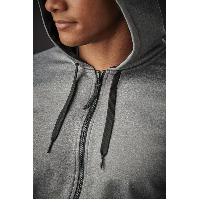 Men's Halifax Hoody - Stormtech Australia