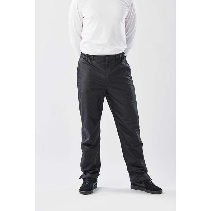 Men's Olympia Rain Pant - Stormtech Australia