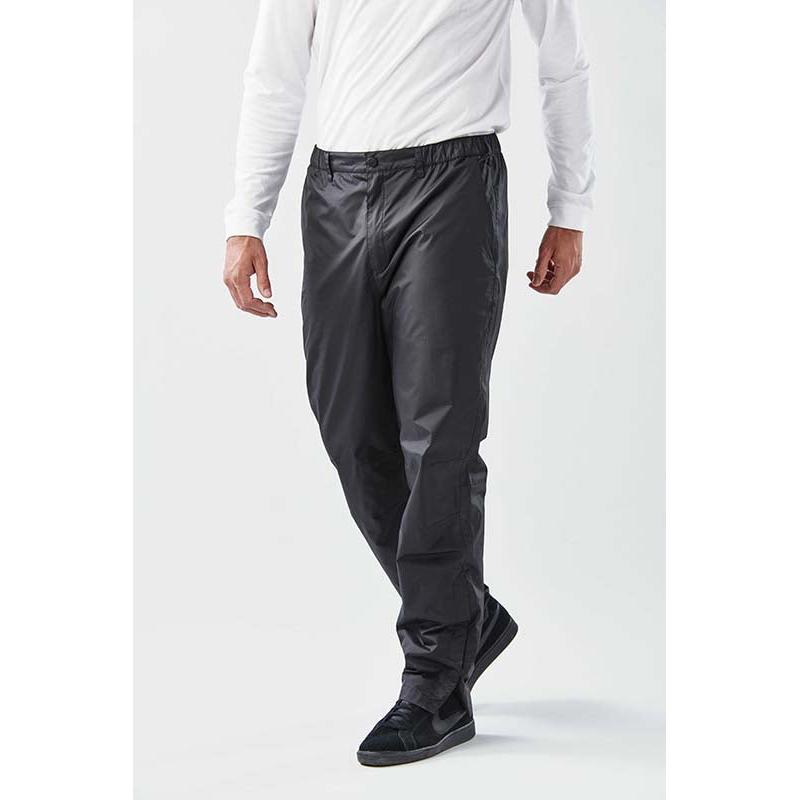 Men's Olympia Rain Pant - Stormtech Australia