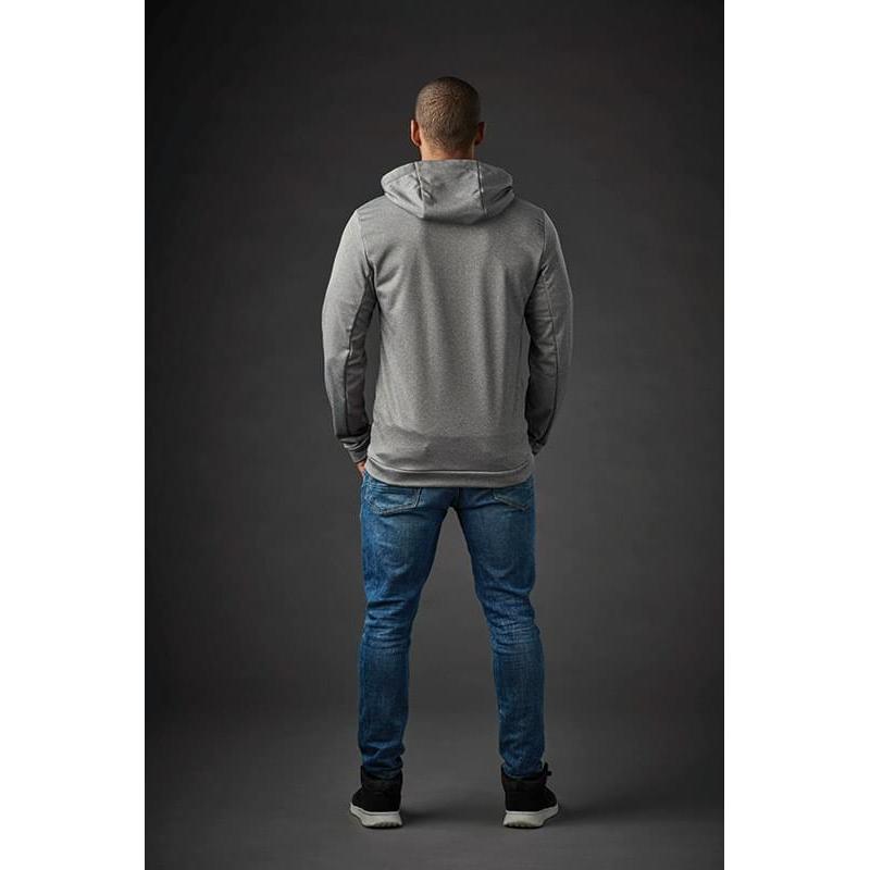 Men's Halifax Hoody - Stormtech Australia