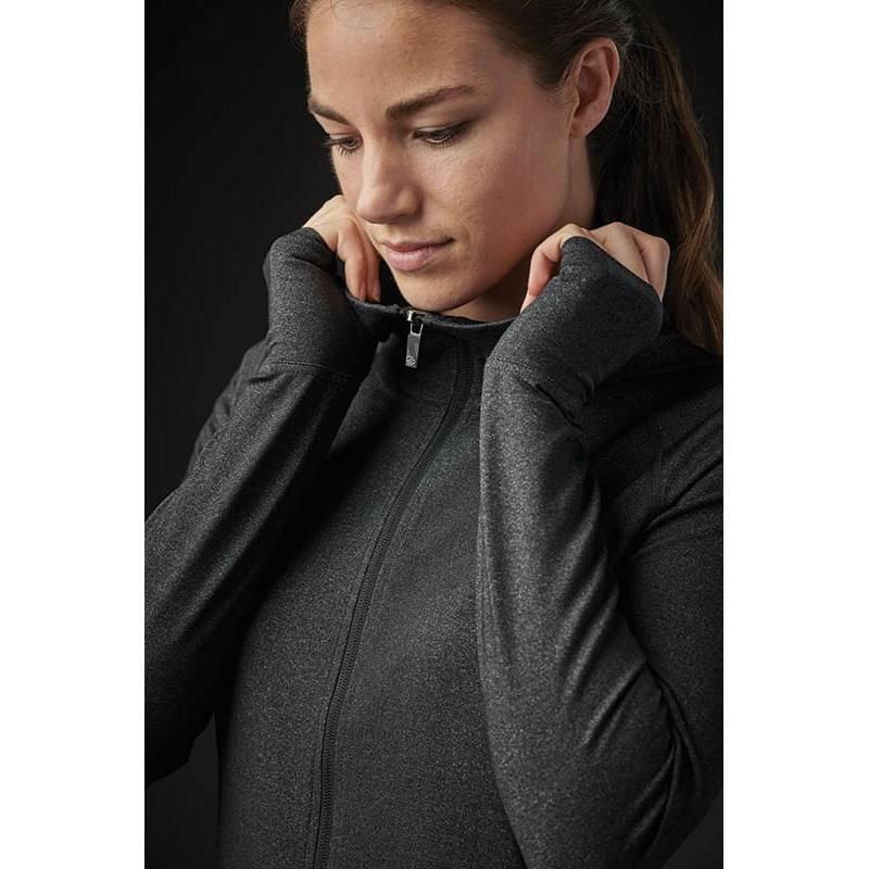 Women's Pacifica Jacket - Stormtech Australia