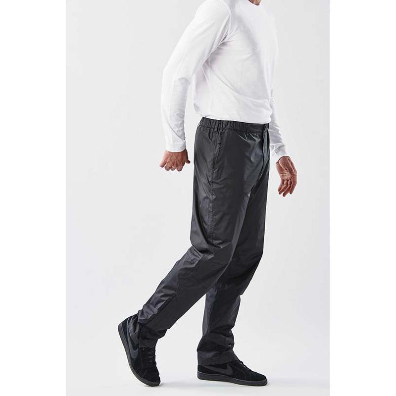 Men's Olympia Rain Pant - Stormtech Australia