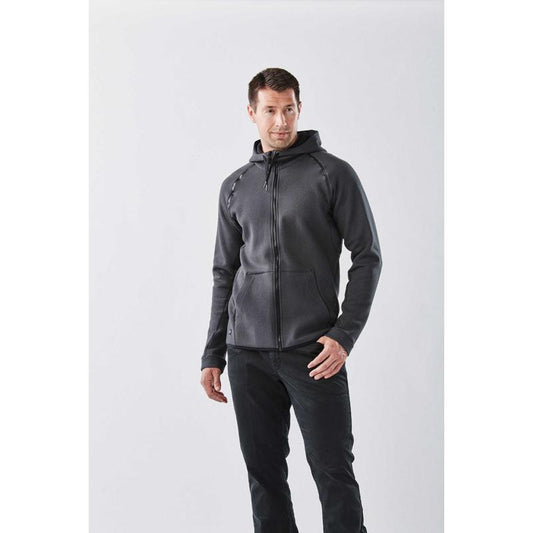 Men's Reflex Hoody Stormtech