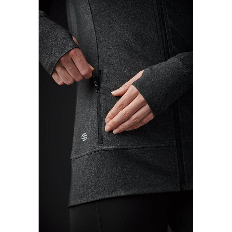 Women's Pacifica Jacket - Stormtech Australia