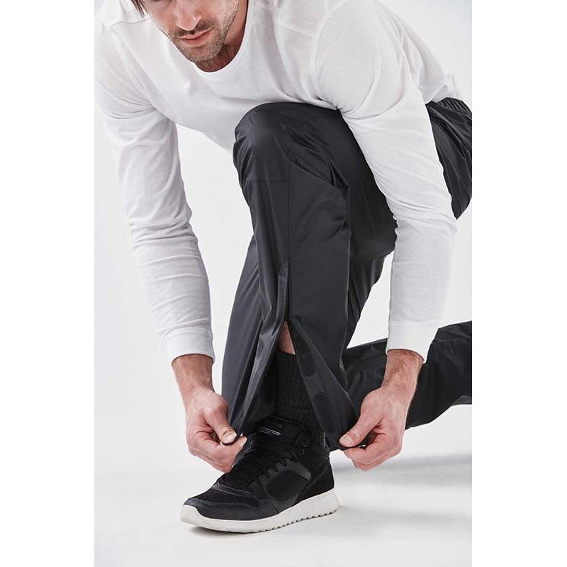 Men's Olympia Rain Pant - Stormtech Australia