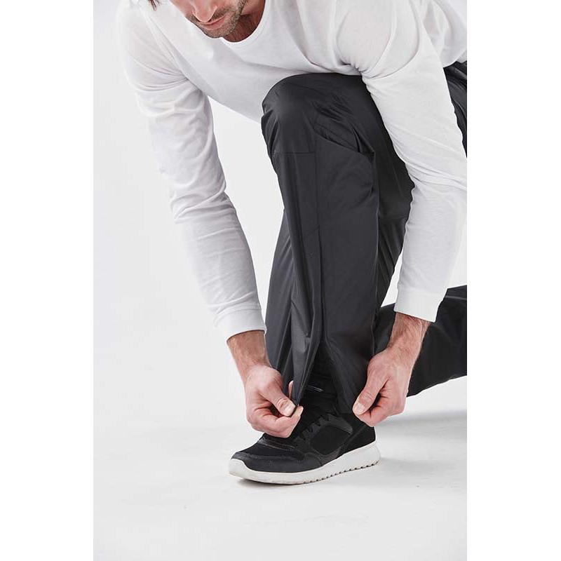 Men's Olympia Rain Pant - Stormtech Australia