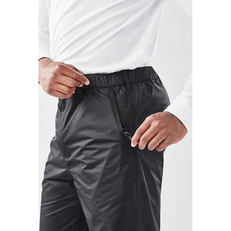 Men's Olympia Rain Pant - Stormtech Australia
