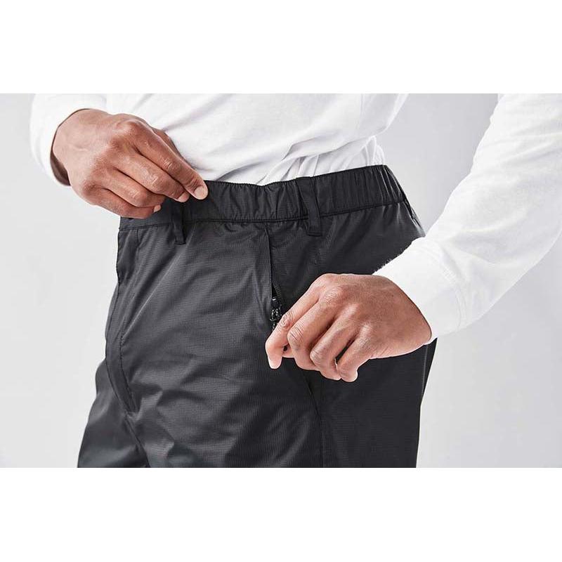 Men's Olympia Rain Pant - Stormtech Australia