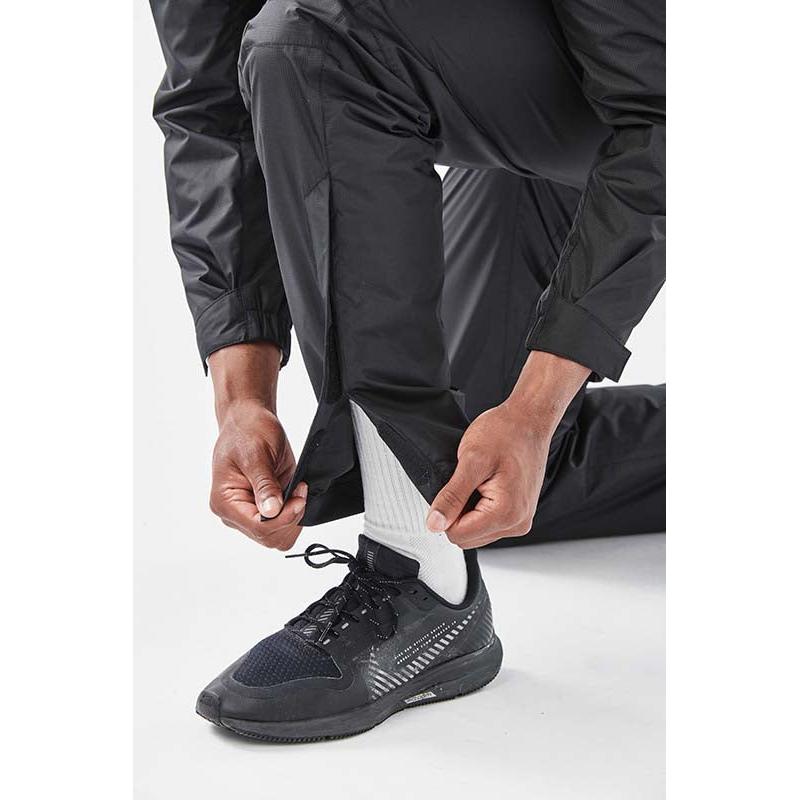 Men's Olympia Rain Pant - Stormtech Australia