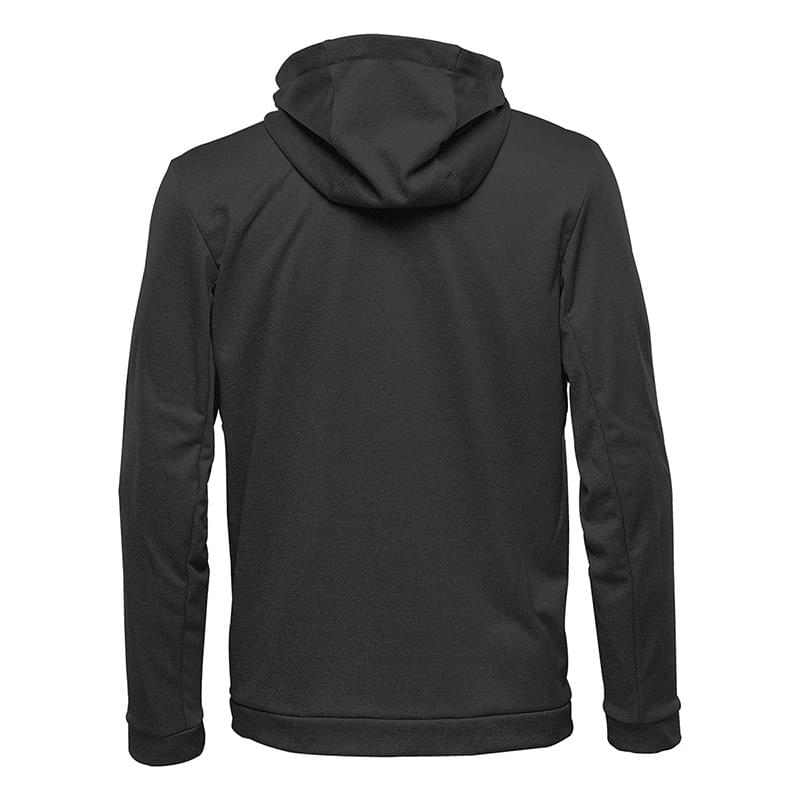 Men's Halifax Hoody - Stormtech Australia