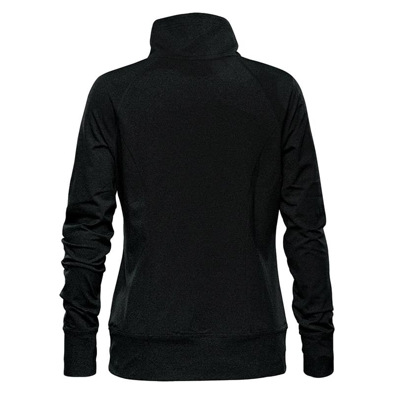 Women's Pacifica Jacket - Stormtech Australia