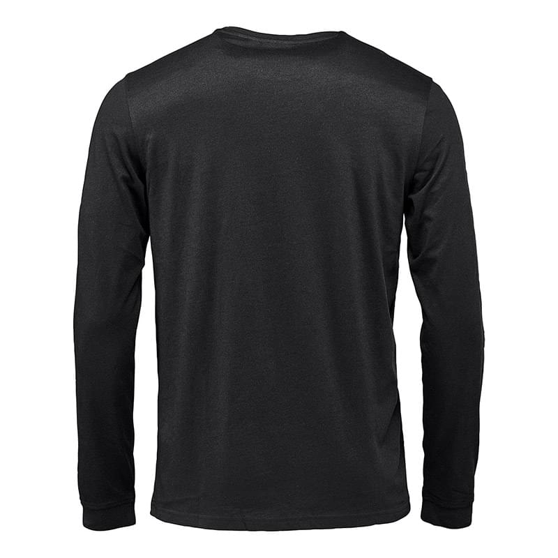Men's Torcello L/S Tee - Stormtech Australia