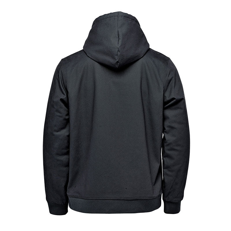 Men's Tradesmith Hoody Stormtech