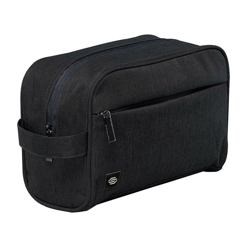 Cupertino Toiletry Bag - Stormtech Australia