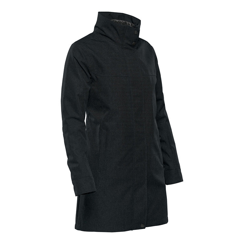 Women's Montauk System Jacket - STORMTECH Australia