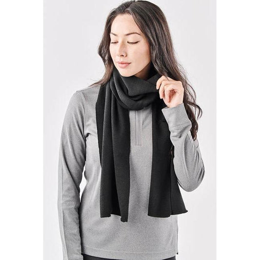 Avalanche Knit Scarf Stormtech