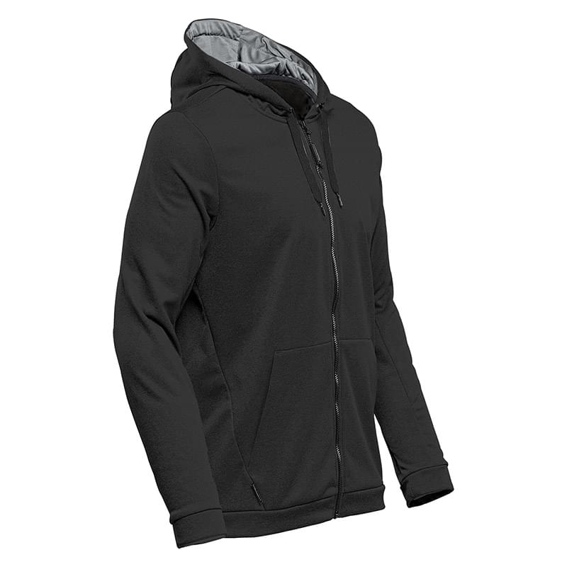 Men's Halifax Hoody - Stormtech Australia