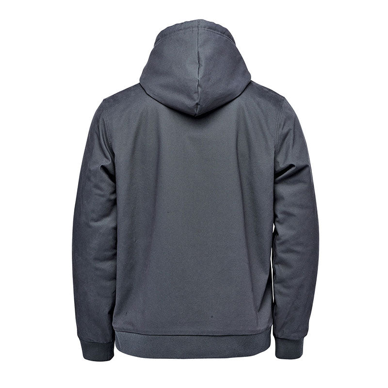 Men's Tradesmith Hoody Stormtech
